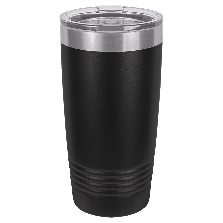 Polar Tumbler