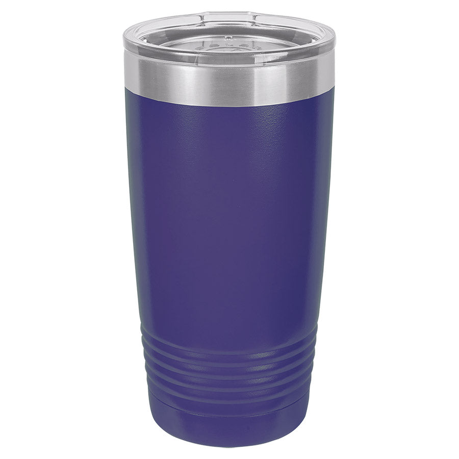 Polar Tumbler