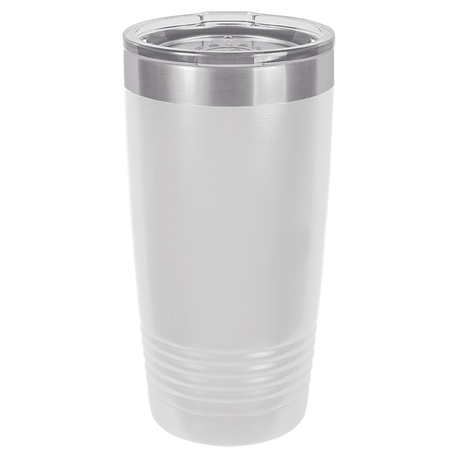 Polar Tumbler