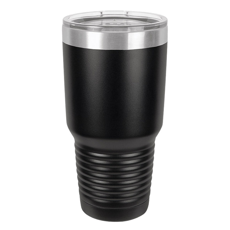 Polar Tumbler