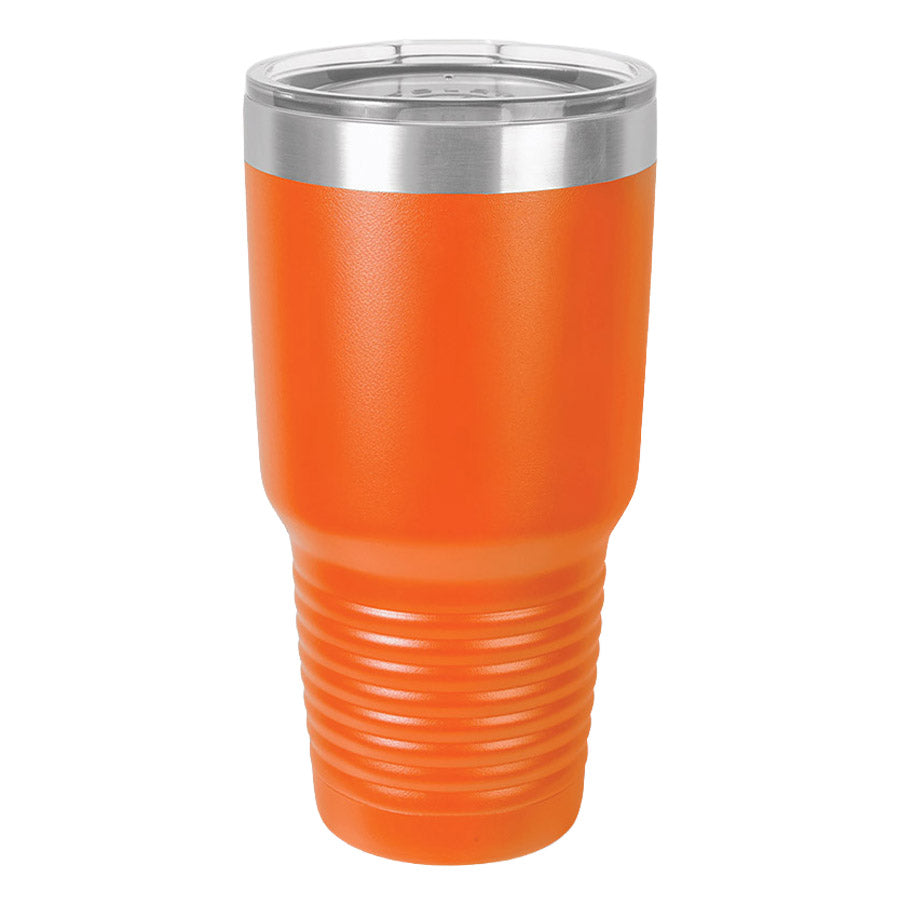 Polar Tumbler