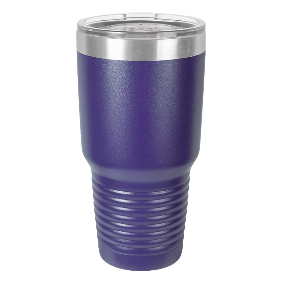 Polar Tumbler