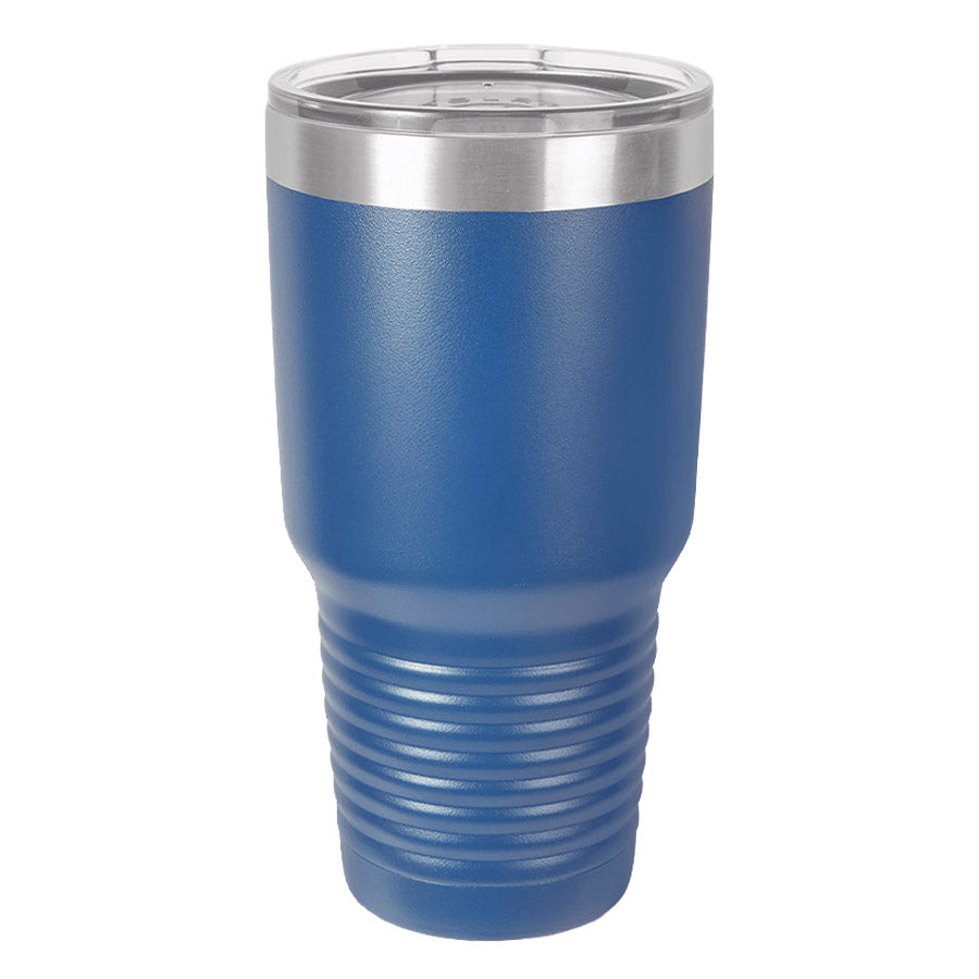 Polar Tumbler