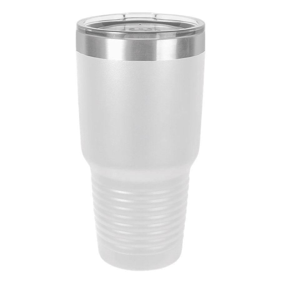 Polar Tumbler