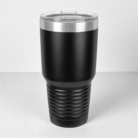 Polar Tumbler
