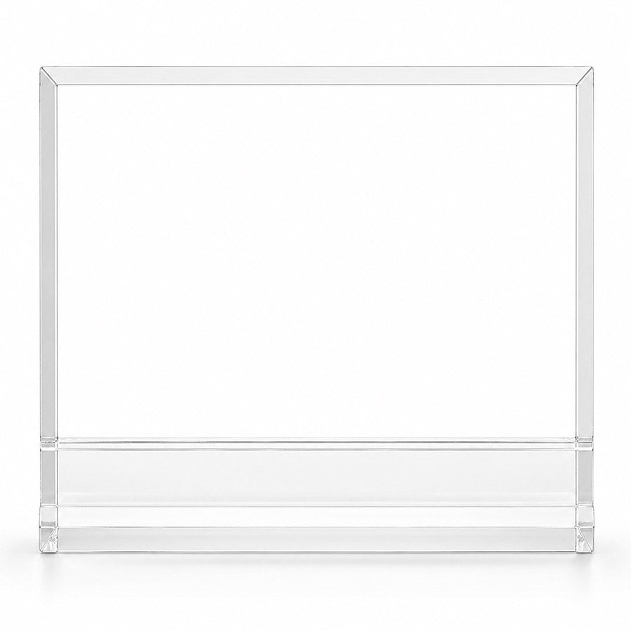 Glass Stand
