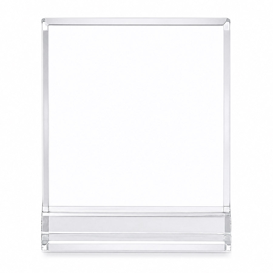 Glass Stand