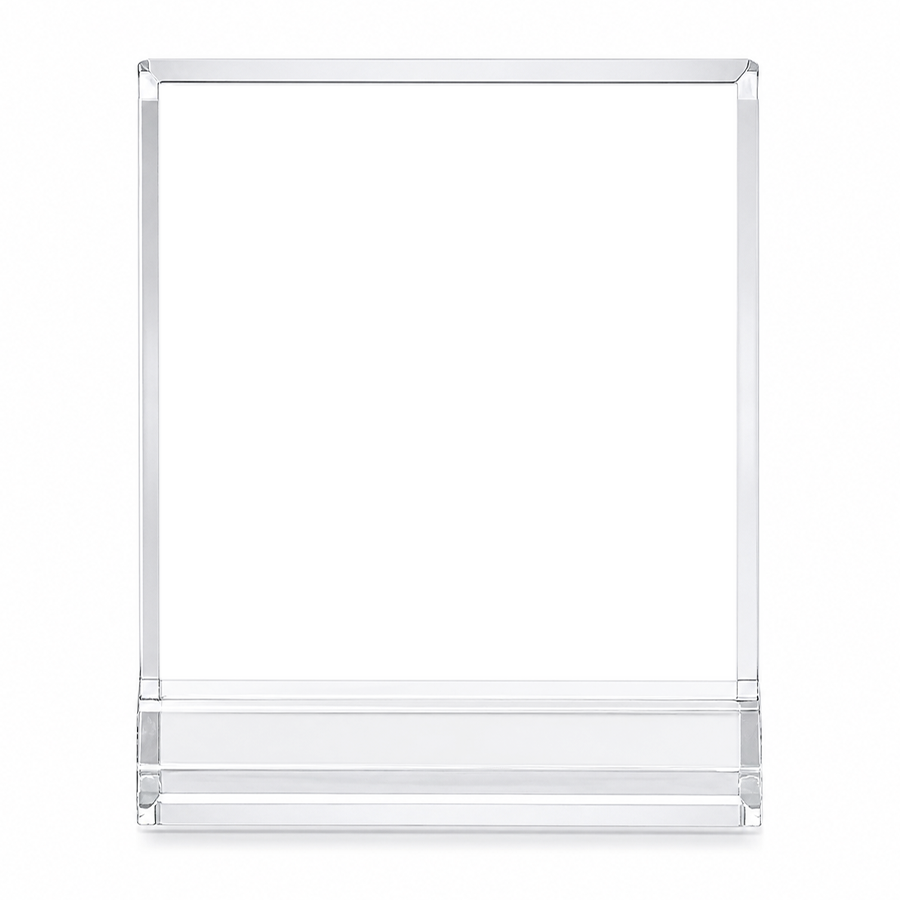 Glass Stand