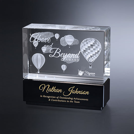 Butler Award