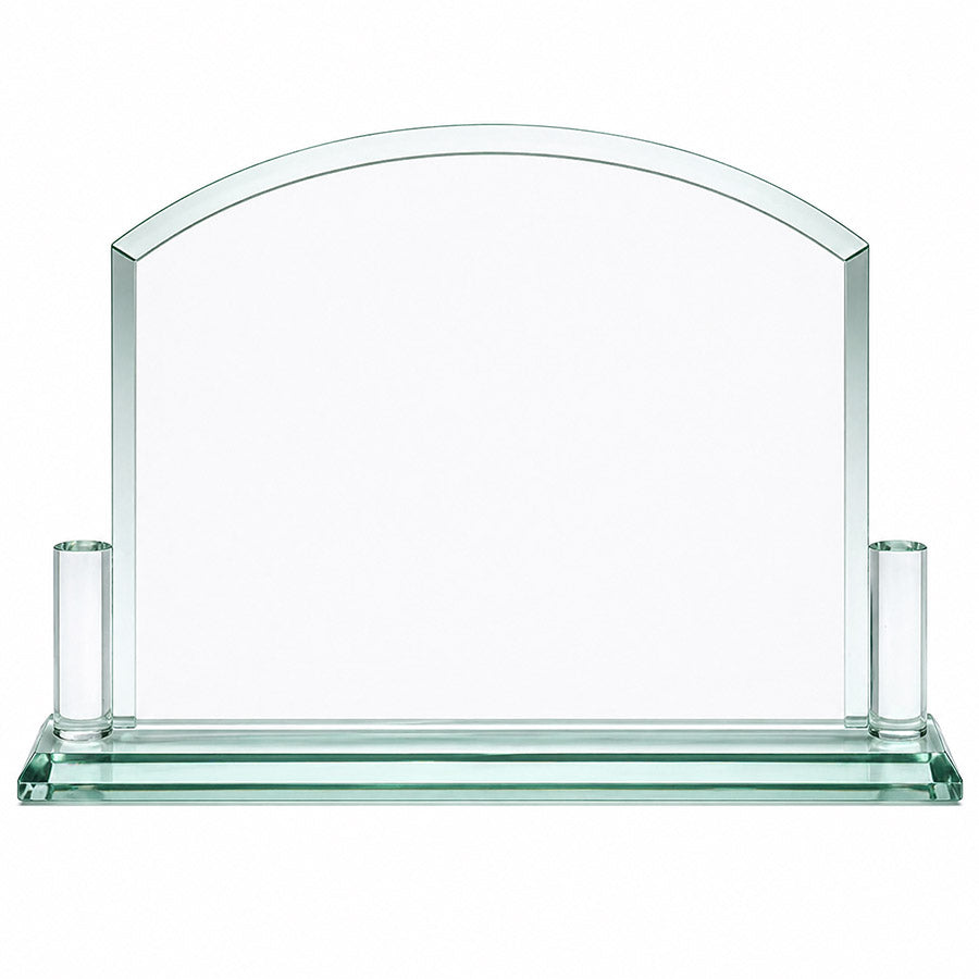 Jade Glass Billboard Award