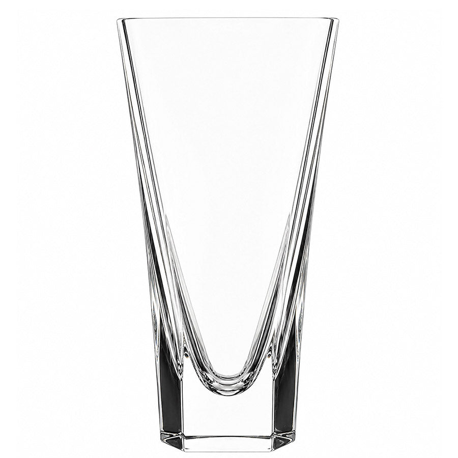 Fusion Vase