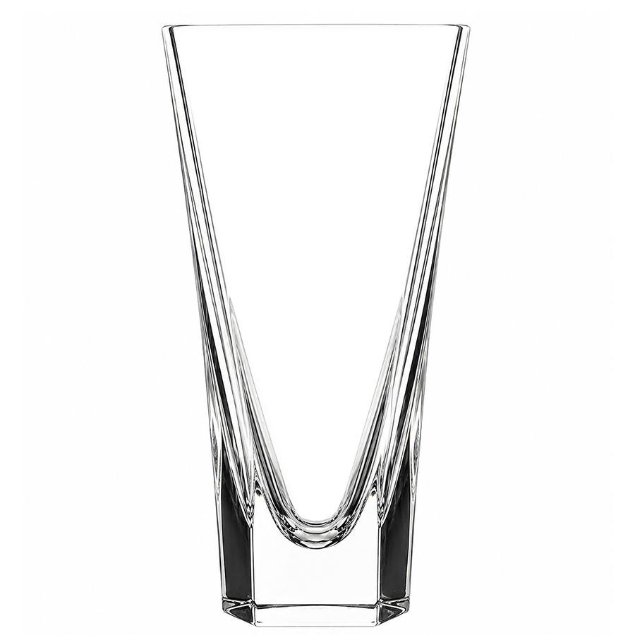 Fusion Vase