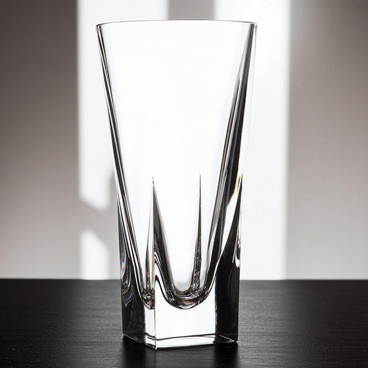 Fusion Vase