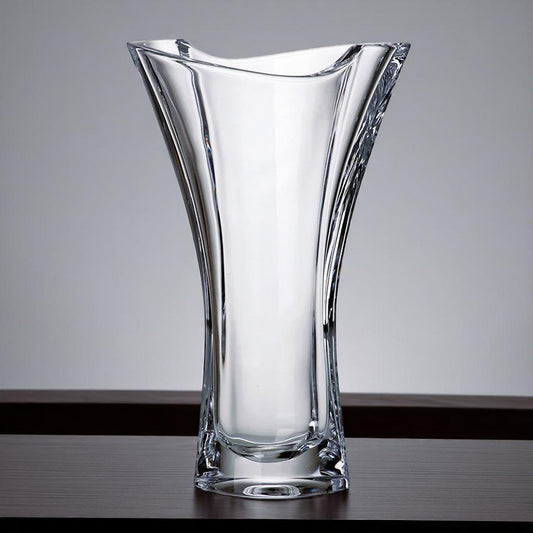 Smile Flair Vase