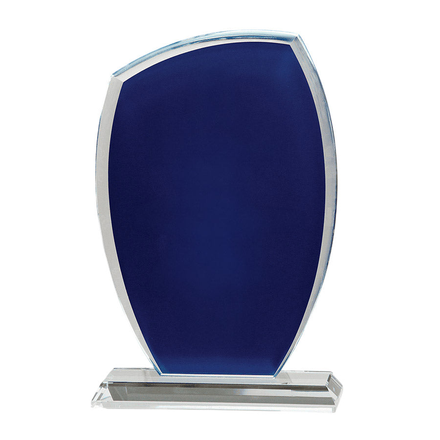Tidal Glass Award