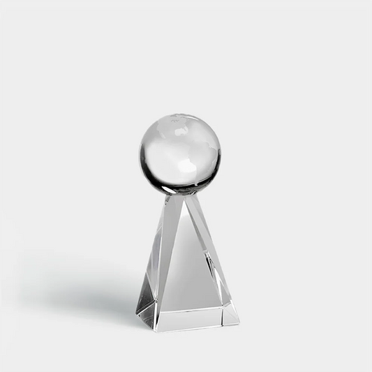 Monument Globe Award