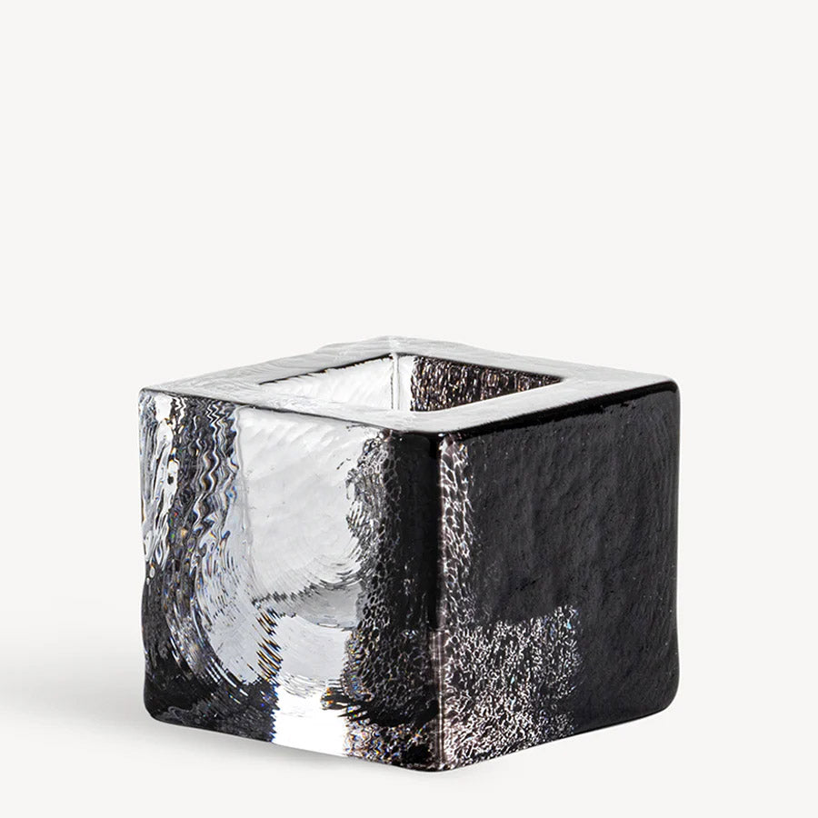 Brick Votives