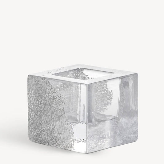 Brick Votives