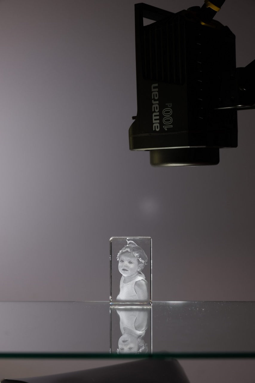 Laser Xpressions custom engraving work sample