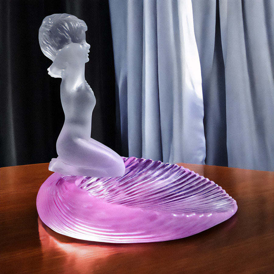 Isabella Candy/Ring Dish