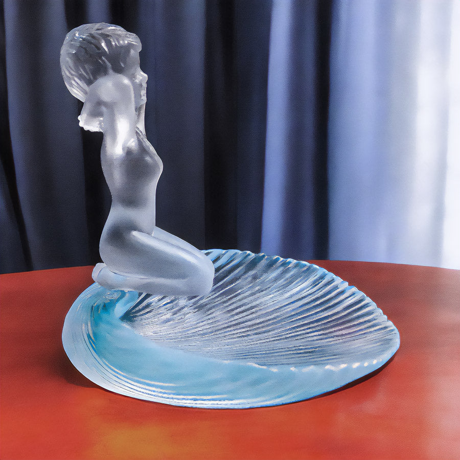 Isabella Candy/Ring Dish