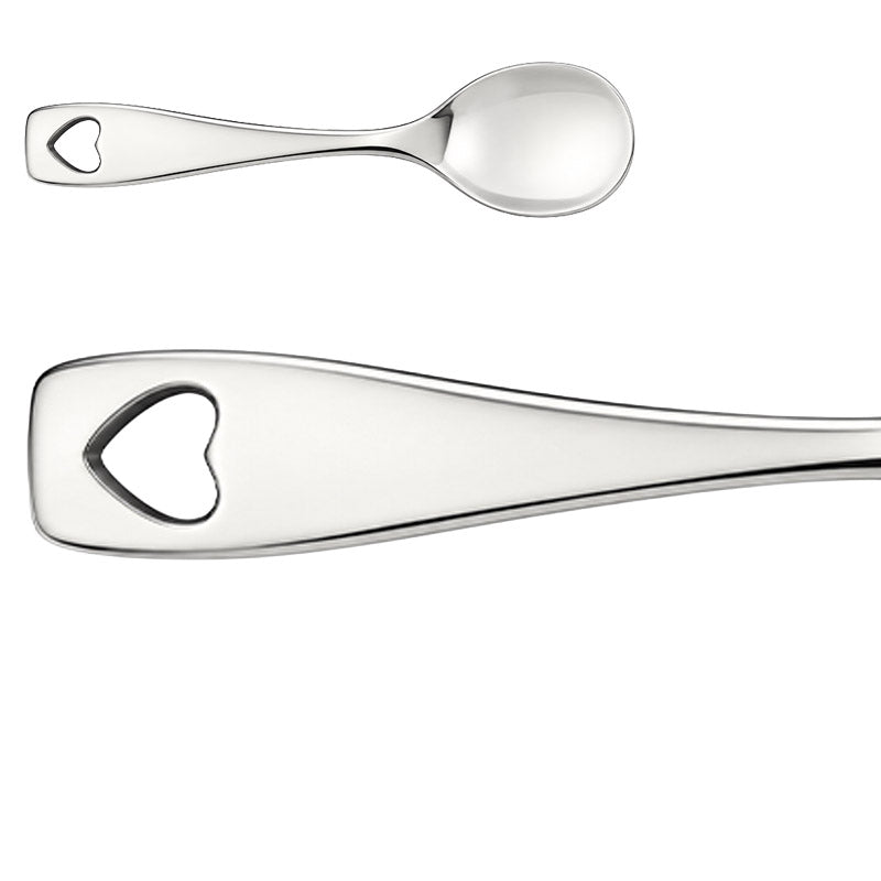 Lenox Little-Love 3-Piece Baby Set