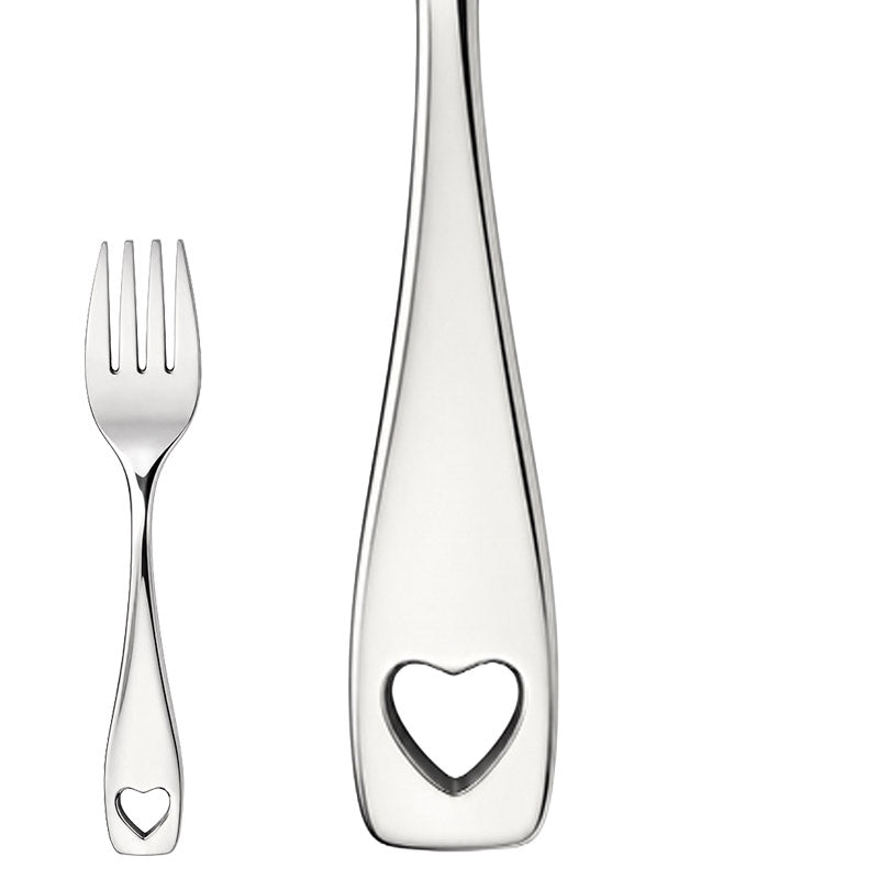 Lenox Little-Love 3-Piece Baby Set
