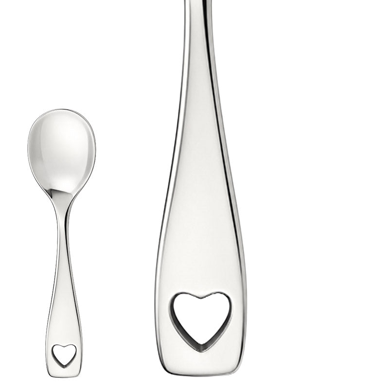 Lenox Little-Love 3-Piece Baby Set
