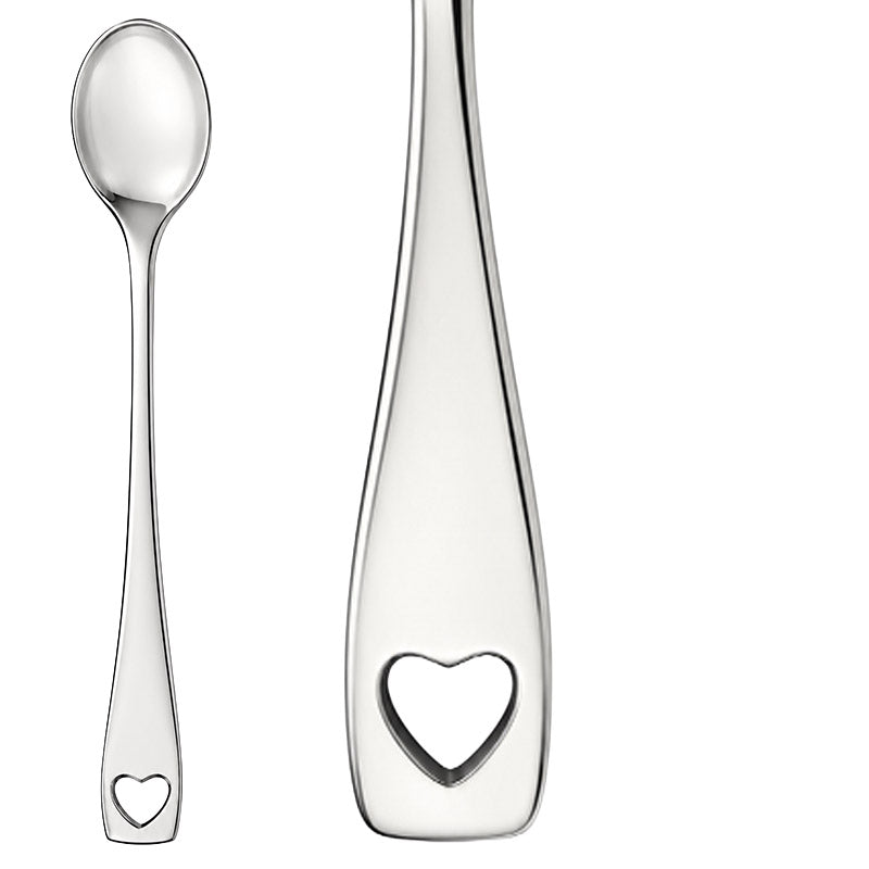 Lenox Little-Love 3-Piece Baby Set
