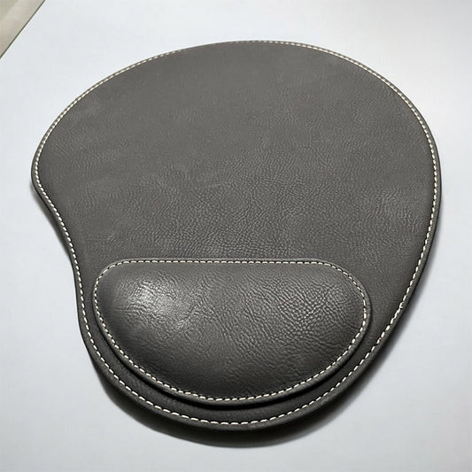 Leatherette Mousepad