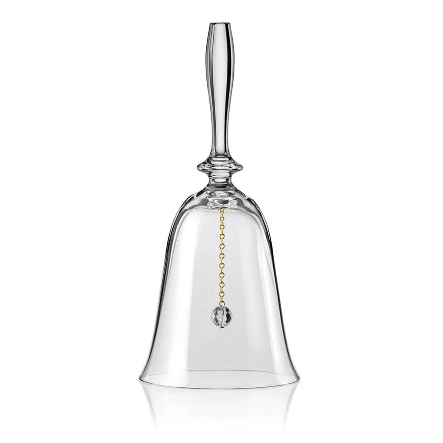 Luminous Bell