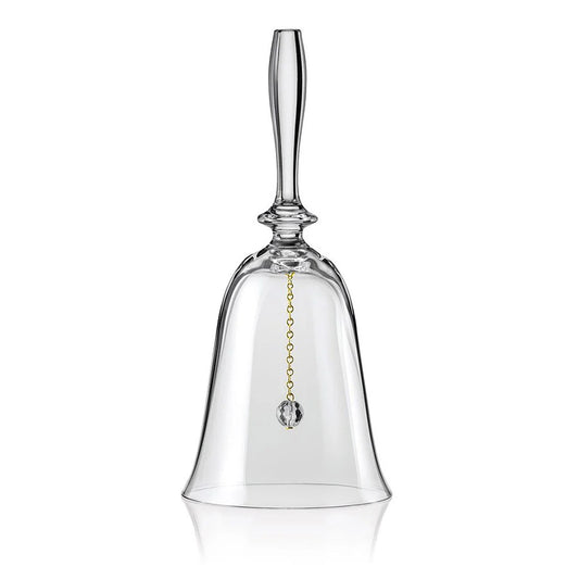 Luminous Bell