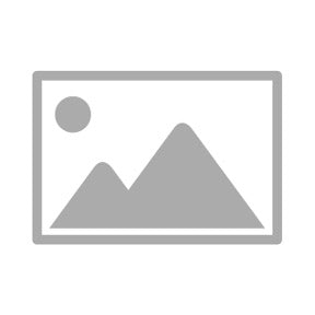 Granite Square - High Definition