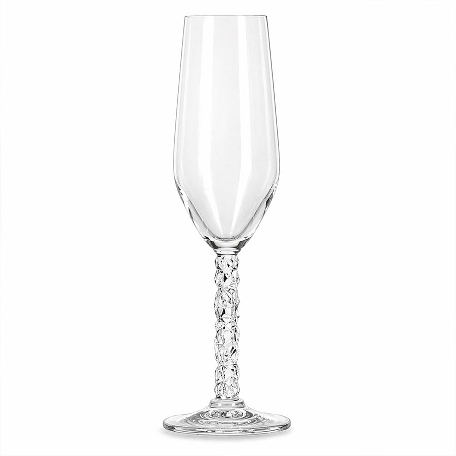 Orrefors Carat Champagne