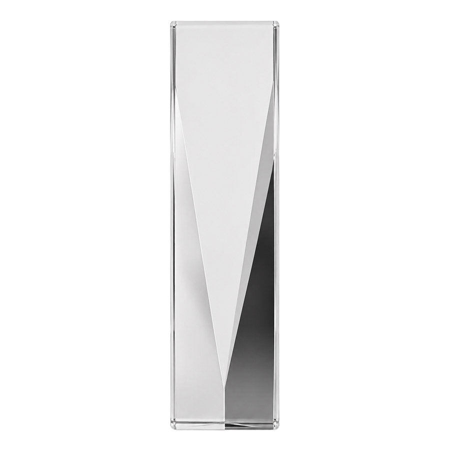 Orrefors City Spire Award