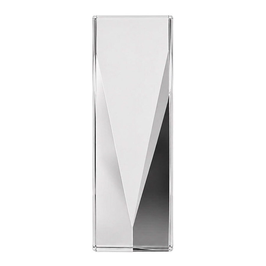 Orrefors City Spire Award
