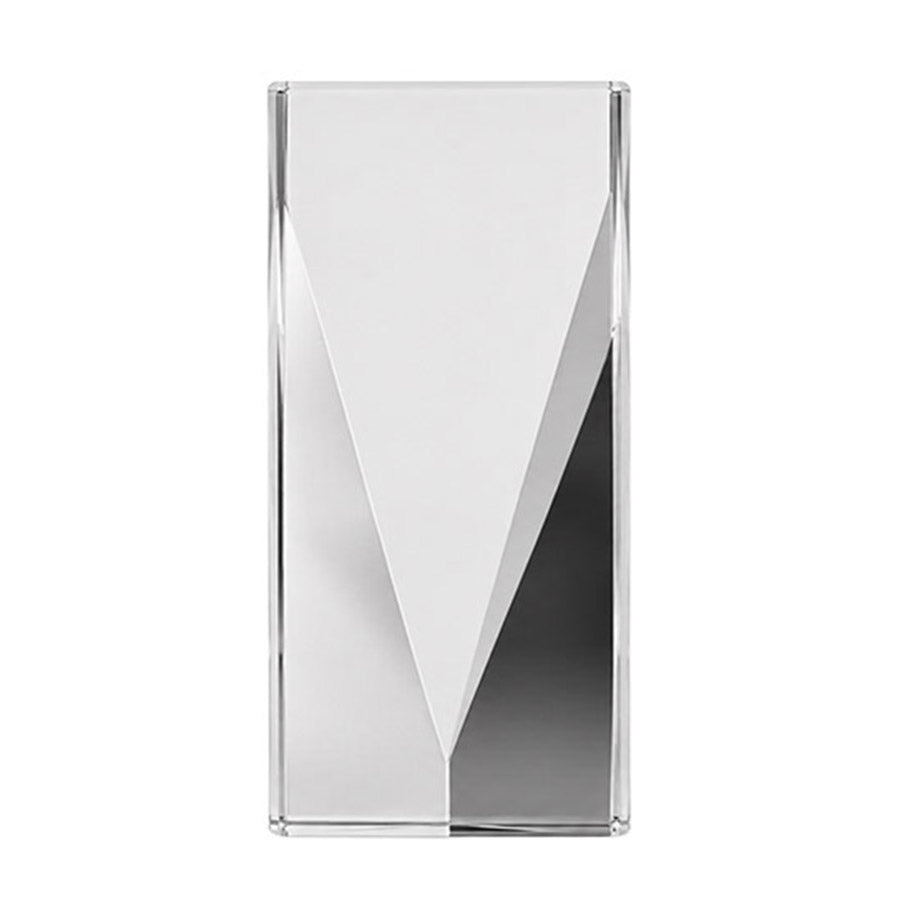Orrefors City Spire Award