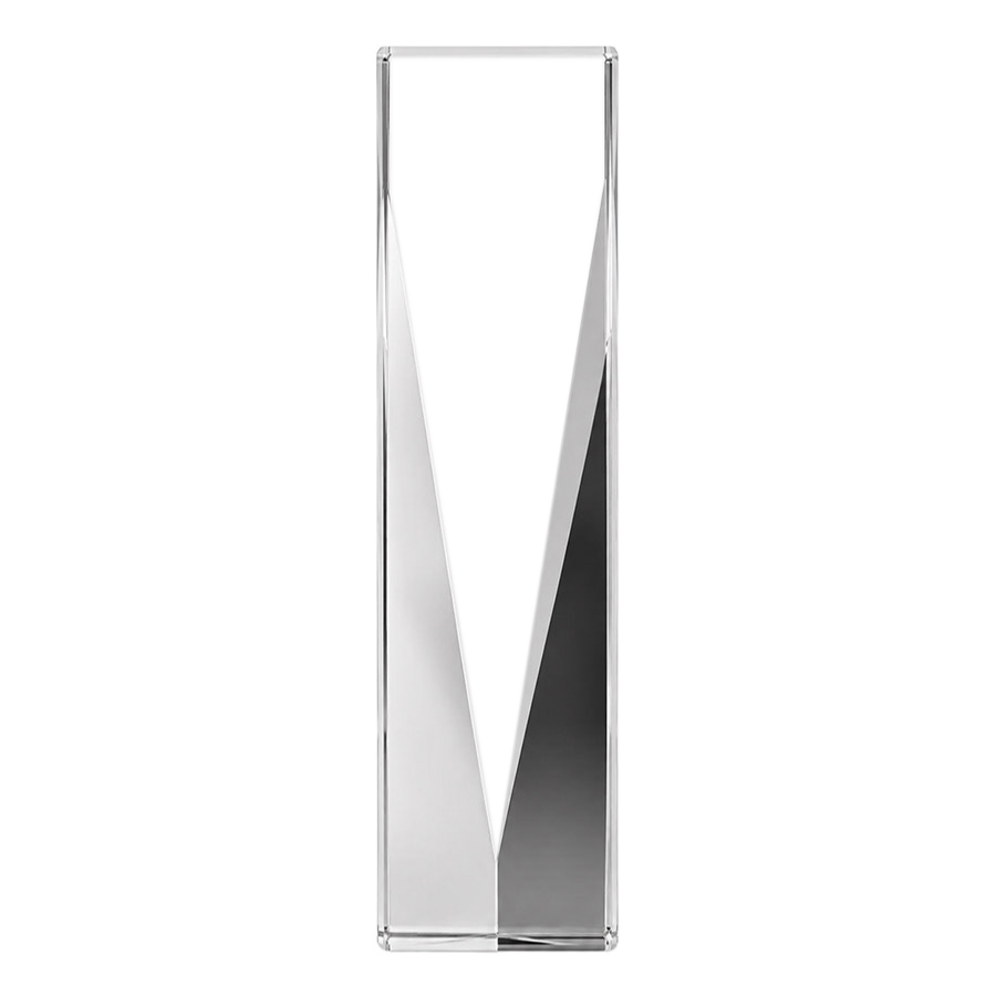 Orrefors City Spire Award