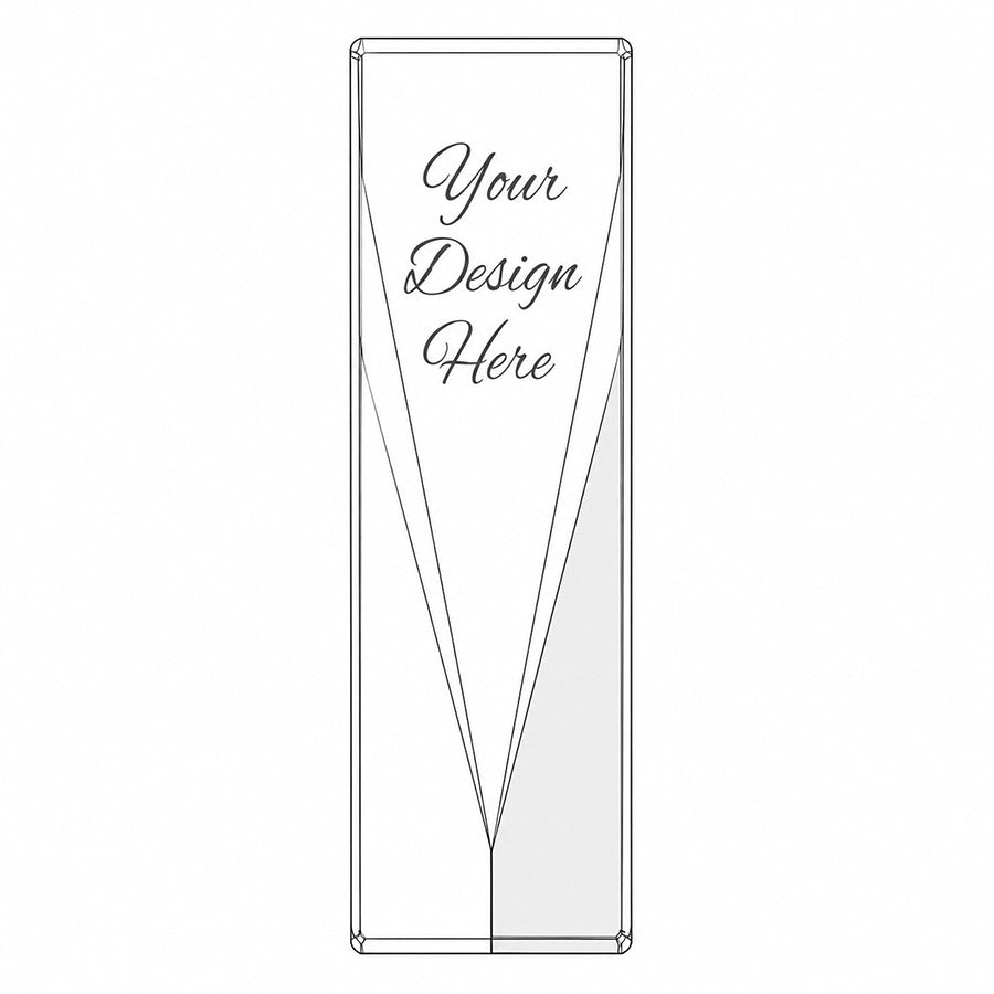 Orrefors City Spire Award