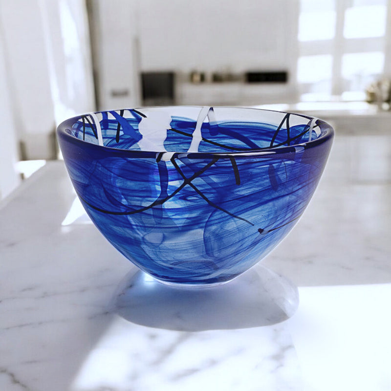 Bowls & Dishes