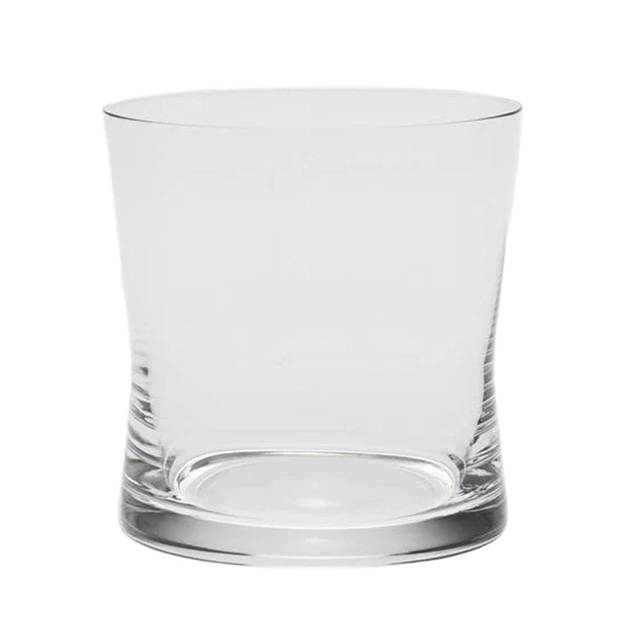 Grace Double Old Fashion