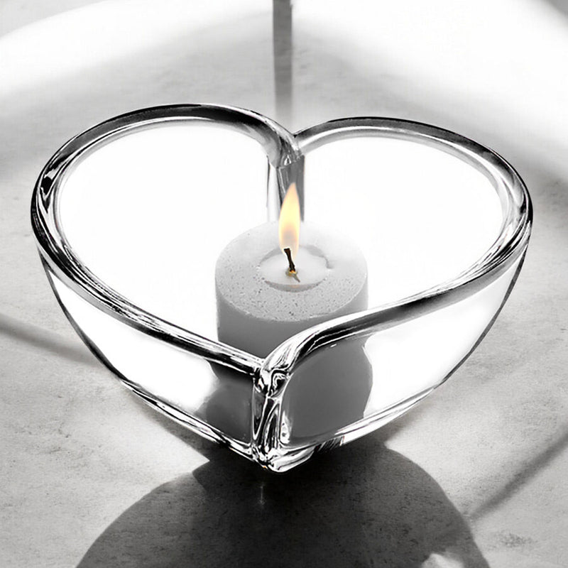 Votives