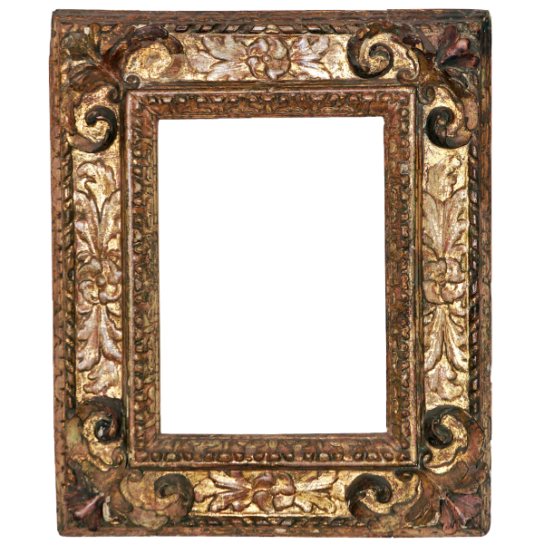 Picture Frames
