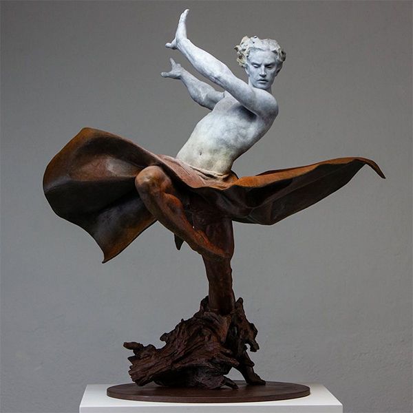 Sculptures