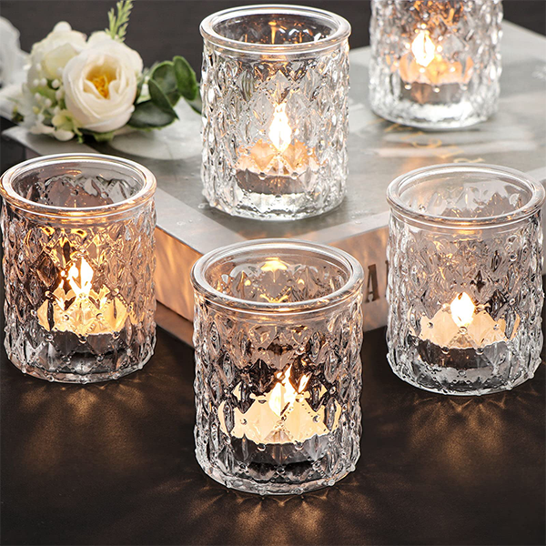 Votives