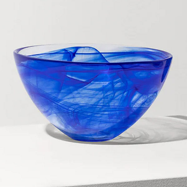 Bowls & Dishes