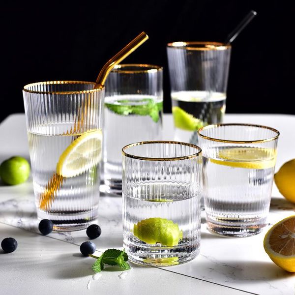 Drinkware