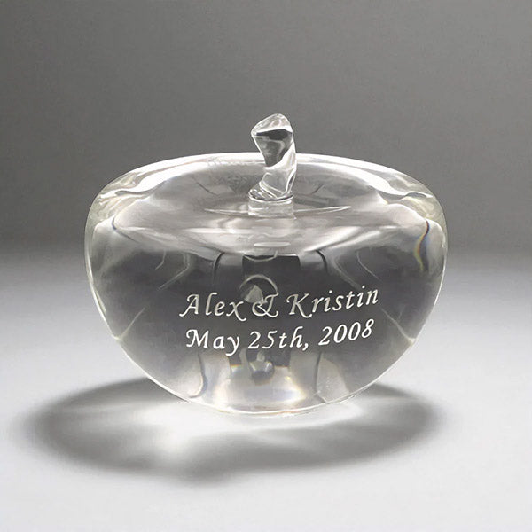 Paperweights