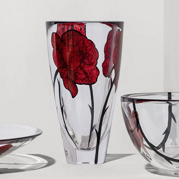 Vases