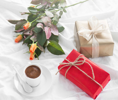 Personalized drinkware gifts